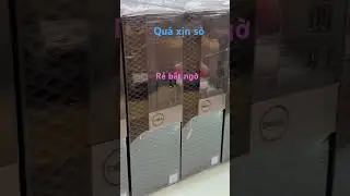 #computer #delloptiplex #maytinhdongbo#pcgaming #maytinhgiare #viet_pc