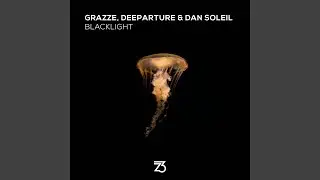 Blacklight