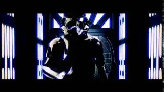 shadowtrooper