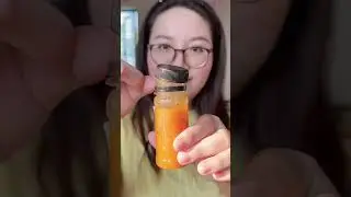 Hữu duy&ecirc;n mua được ch&acirc;n g&agrave; chua cay ngon sức sắc #bagiaanvung #ancungtiktok #mukbang #foodtiktok #c