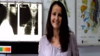 Medicare, Medicaid, UHC United Healthcare, PPO HMO  Chiropractor Roswell GA Open Weekends