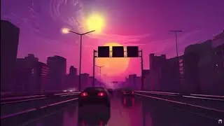 The Best ▶️ Playlist