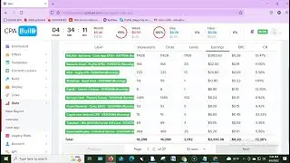 CPABuild নিয়ে গুরুত্বপূর্ণ  Video ! অবশ্যই দেখবেন !! Suspend রক্ষা করুন !!