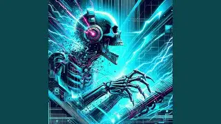 Jolt