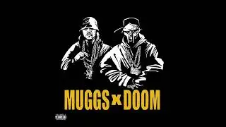 DJ Muggs - Assassination Day Acapella [71 BPM_G major]