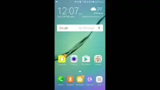 How to run two whatsapp accounts parallely using parallel space