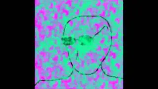 MFG38 - Psychedelic Men