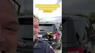 #police #community #linestepperchallenge #cops #copsofinstagram #blueline #goodcops