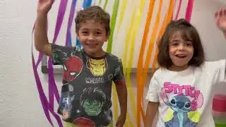 GRADUACION EI 5 AÑOS C