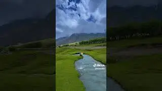 #urdu #vlog