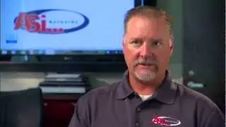 ASi Networks - IT Services and Solutions Provider