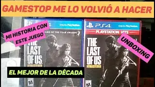 Diferencia entre la versi&oacute;n Hits y Normal de un juego PS4