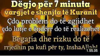 Provoje vetëm 10 minuta – paratë do të vërshojnë drejt teje! 💰⚡