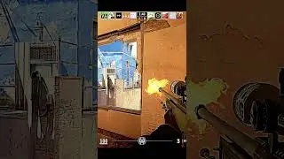 CS-Edit #cs2 #csgo #cs2overpass #clutch #gaming #oyun #counterstrike2 #counterstrike #gamingtr