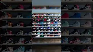 Modern Shoe Rack Cabinet Design Ideas 2024 | Space Save Shoe Rack Storage Shelves Design