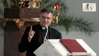 P. doc. HEDr. Lubom&iacute;r Hromjak, PhD. - D&iacute;tě Maria (20. 9. 2025)