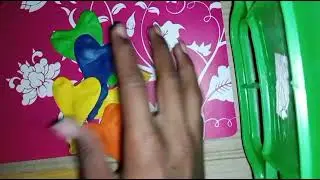 Yarri (#App) 😡😡Se Mangvaya tha #Product  Nikla kabad😭😭😭
