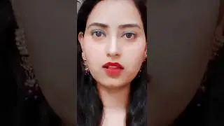 m chhed rahi thi tujko..🙂#subscribe #love #like #song #youtube #chhedchhad