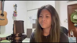 midnight rain cover