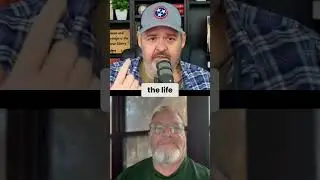 Government Kidnapping: War & Power Exposed!