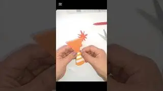 Phineas Flynn  #shortvideo #diy