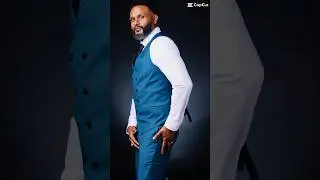 Power doesn&rsquo;t always need to speak sometimes it just walks in wearing teal.#houstonmodel