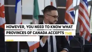 How to Migrate to Canada with low CRS points?