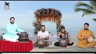 Hit Song  || Kadam Che Traw || Sohail Jan || Lateef Jan