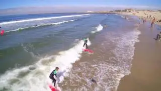 I Surf Portugal