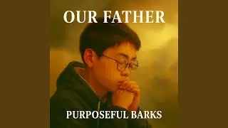 Our Father