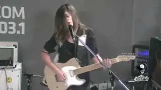Eruca Sativa - Estudio 