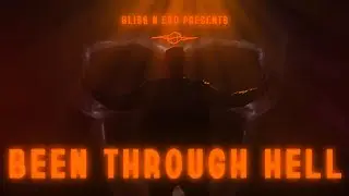 Bliss n Eso &mdash; Been Through Hell (Official Music Video)