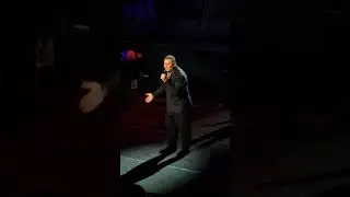Antonis Remos - Irodeio Live 2025 #antonisremos #live  #concert #irodeio