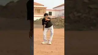 Gully me mc Stan ❤️&zwj;🔥🥵 #dance #youtubeshorts #shortvideo #short #viralshorts @mr.rohitt14