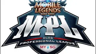 MPL Qualifier Season 6 MY/SG 2020 Magys (MGS) vs bizi gaming round 256 best of 1