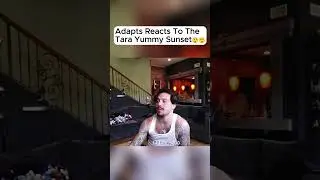 #funny #fazeclan #adapt #fazeadapt #tara #tarayummy #tarayummyedit