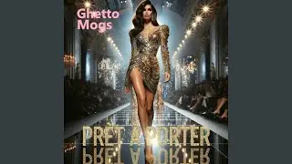 Pret a Porter