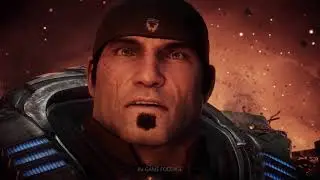 Gears of War: Reloaded Available Now - The Fight Starts Today | GameStop