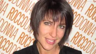 Rocco Donna Hair & Beauty Art