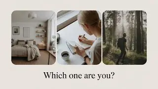 &ldquo;There Are Many Flavors of Minimalism | They All Lead to Freedom