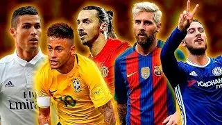 Best Amazing Epic Football Vines Compilation part 6