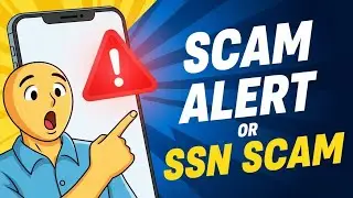 Insurance Scams Targeting Seniors You Must Know