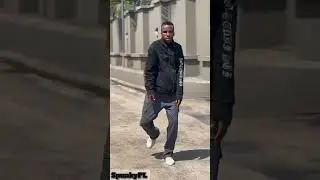 Tswhala bam choreography 🔥⚡