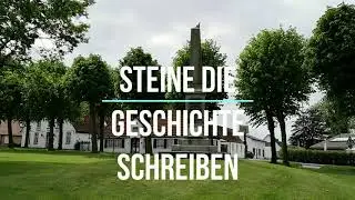 Tellingstedt