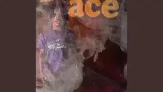 The Smooth Way