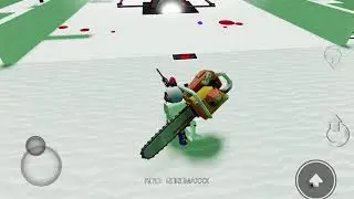 How many kills can I get without dying in criminal vs swat? (WORLD RECORD?)