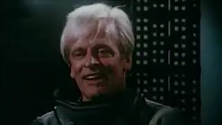 Creature (1985) Trailer