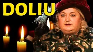 Relatia din ultimii ani dintre Marinela Chelaru și colegii din trupa Vouă