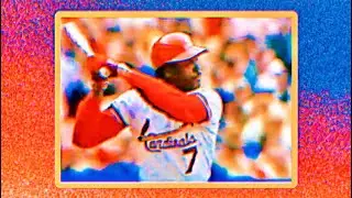C&eacute;sar Cede&ntilde;o&rsquo;s Last Career Home Run