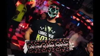 GASHMAKER & KUBAŚ # GASHBASIE B2B # VIXO MANIA PLAŻA CHMIELNIKI 2021 ★ vRq